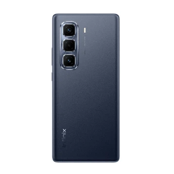 Infinix Hot 50 Pro Plus - Ảnh 3