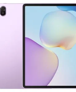 Máy tính bảng Huawei MatePad Papermatte 11.5 inch 2025 8GB 256GB