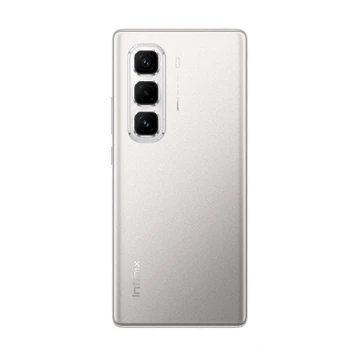 Infinix Hot 50 Pro Plus - Ảnh 4