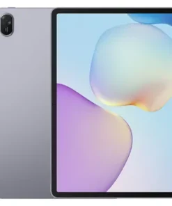 Alternative view of Máy tính bảng Huawei MatePad Papermatte 11.5 inch 2025 8GB 256GB