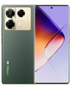 Infinix Note 40 Pro 8GB 256GB