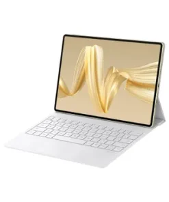 Máy tính bảng Huawei MatePad Pro 12GB 512GB