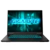 Laptop Gigabyte Gaming A16 GA6H-CTHH3VN893SH