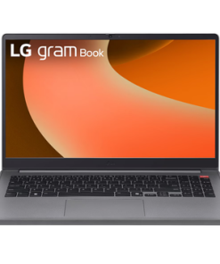 Laptop LG Gram Book 15U50T-G.AV56A5