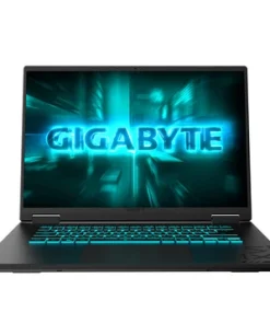 Laptop Gigabyte Gaming A16 GA6H-CMHH2VN893SH