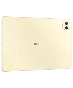 Alternative view of Máy tính bảng Huawei MatePad Pro 12GB 512GB