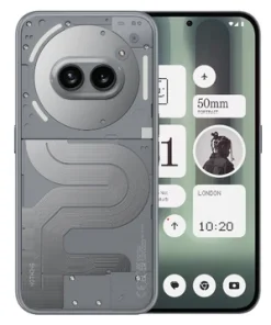 Nothing Phone 2A Plus