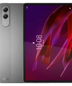 Alternative view of Máy tính bảng Lenovo Yoga Tab 12GB 256GB TB710 ZAG60105VN