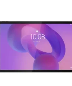 Máy tính bảng Lenovo Idea Tab Pro Wifi 8GB 256GB ZAE40190VN