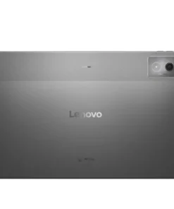 Alternative view of Máy tính bảng Lenovo Idea Tab Pro Wifi 8GB 256GB ZAE40190VN