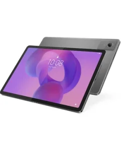 Máy tính bảng Lenovo Idea Tab Wifi 8GB 256GB ZAFR0402VN