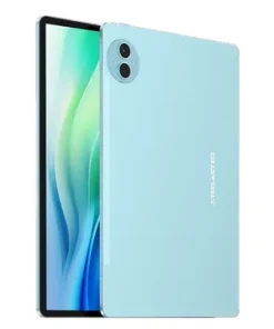 Máy tính bảng Teclast 4G P50 8GB 128GB