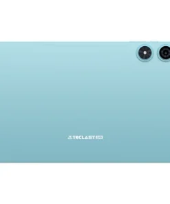 Alternative view of Máy tính bảng Teclast 4G P50 8GB 128GB