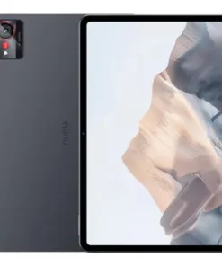 Nubia Pad Pro 8GB 256GB