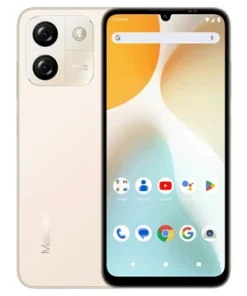 Điện thoại Masstel S7 4GB 128GB