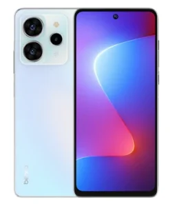 Benco S1 Pro 8GB 256GB