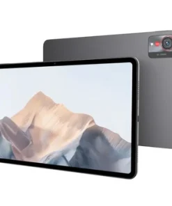 Alternative view of Nubia Pad Pro 8GB 256GB