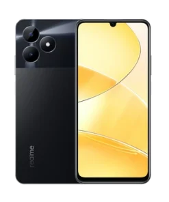 realme C51 6GB 256GB