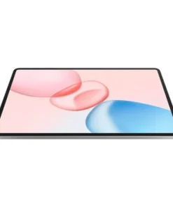Alternative view of HONOR Pad 10 Wifi 8GB 256GB