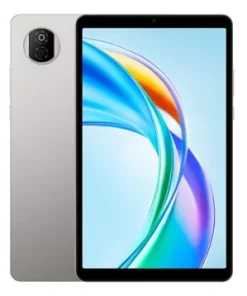 HONOR Pad X7 Wifi 4GB 64GB