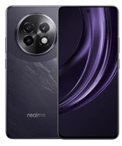 Alternative view of realme 13+ 5G 8GB 256GB