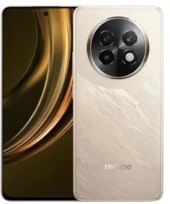 realme 13+ 5G 8GB 256GB