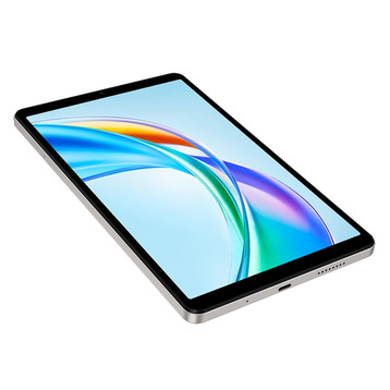 Alternative view of HONOR Pad X7 Wifi 4GB 64GB