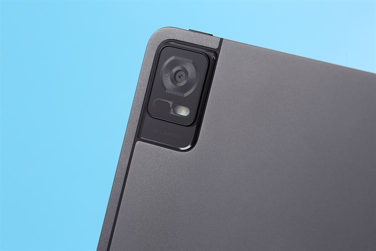 Máy tính bảng TCL Tab 11 WiFi 4GB/128GB