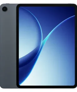 OPPO Pad 5 8GB 256GB