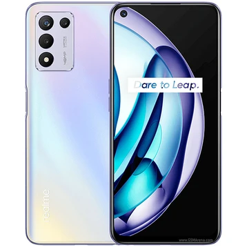 Realme 9 SE 5G