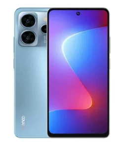 Alternative view of Benco S1 Pro 8GB 256GB