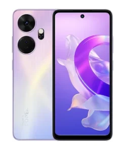 Alternative view of Điện thoại Itel P55 Plus NFC 8GB 256GB