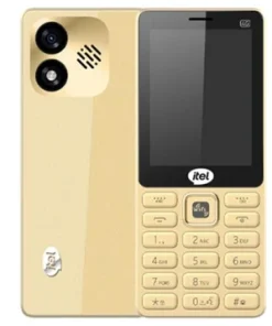 Itel 9310 4G
