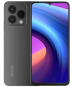 Inoi A54 12GB (4+8GB) 256GB