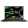 Laptop Gigabyte AERO X16 EG61H-X161VH93VNC64AH