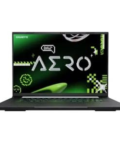 Laptop Gigabyte AERO X16 EG61H-X161VH93VNC64AH