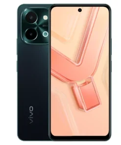 Alternative view of vivo Y28 8GB 256GB