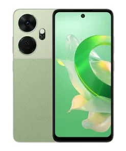 Điện thoại Itel P55 Plus NFC 8GB 256GB