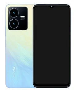 vivo Y22S 8GB 128GB