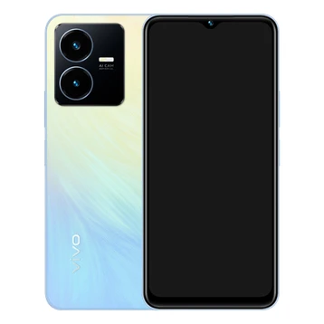vivo Y22S 8GB 128GB