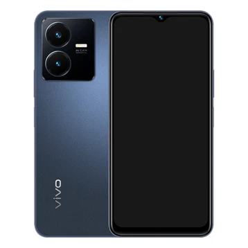 vivo Y22S 8GB 128GB - Ảnh 4