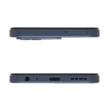 vivo Y22S 8GB 128GB - Ảnh 3