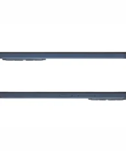 Alternative view of vivo Y22S 8GB 128GB