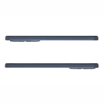 vivo Y22S 8GB 128GB - Ảnh 2