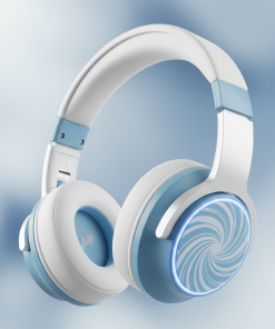 Tai nghe, mic thu âm