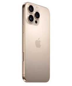 Alternative view of IPHONE 16 PROMAX